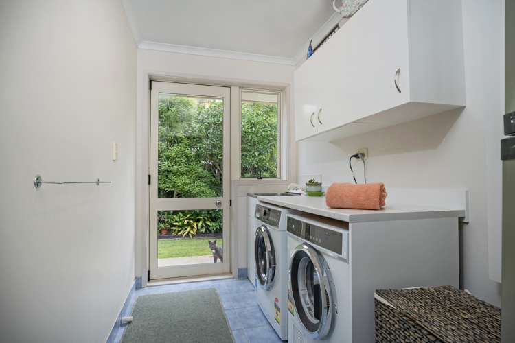 131d Albert Street Whitianga_16