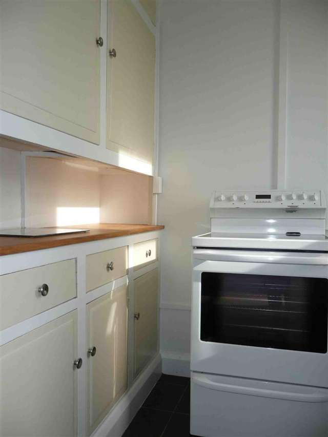 16/127 Saint Aubyn Street New Plymouth Central_2