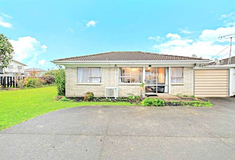 1/13 Royal Arch Place_0