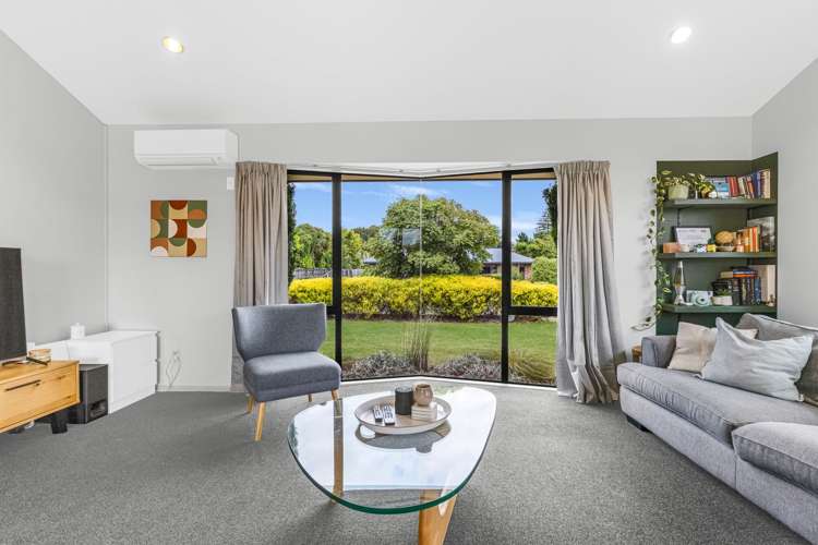 9 Ashdonleigh Grove Stoke_3