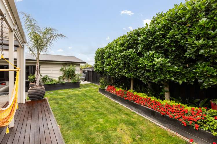 5 Anna Lane Raureka_15