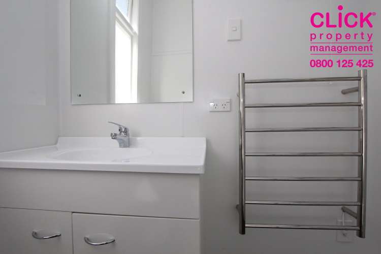 38 Somerville Street 10255_12