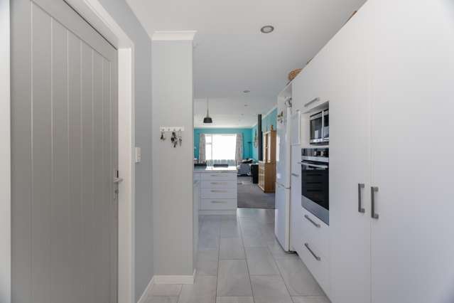 27 Ouse Street Oamaru_3