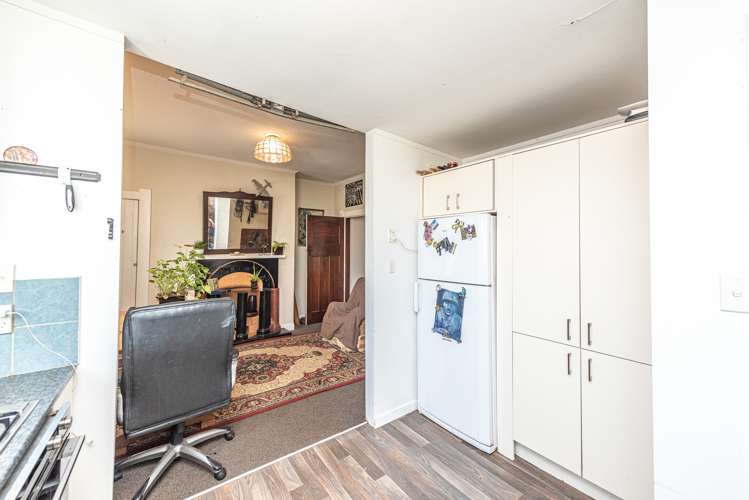 64 Boydfield Street Wanganui East_12