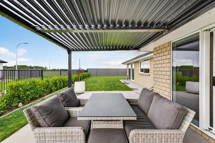 1 Te Ara Matipou Frimley_10