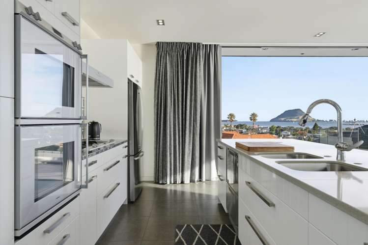 94A Maxwells Road Otumoetai_6