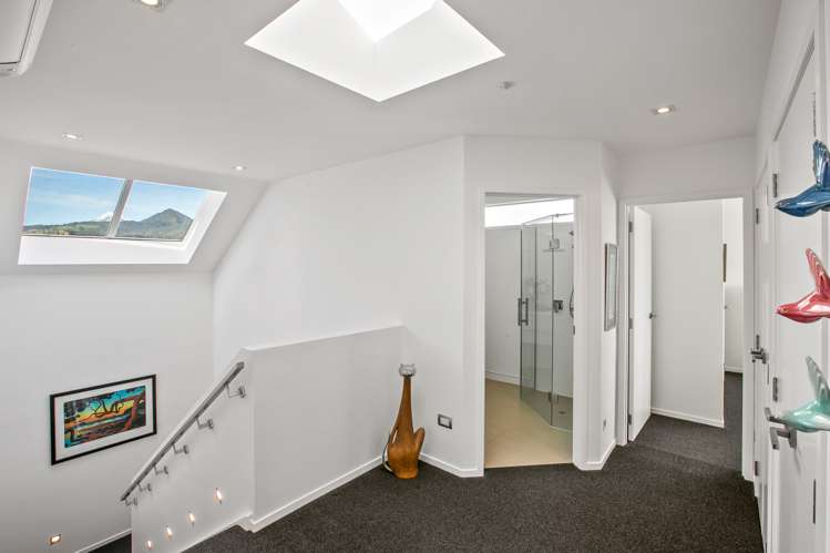 17 Pitcairn Street Oakura_15