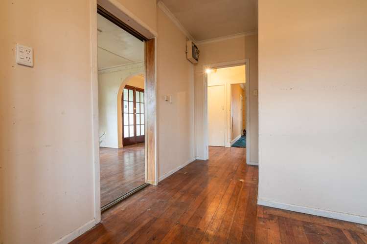 55 Hastings Street Ohai_7