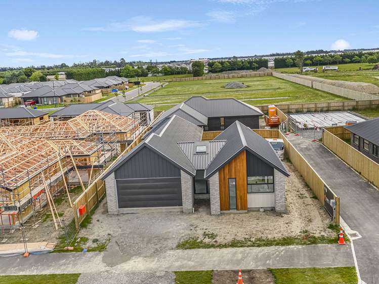 104 Scout Street Rolleston_27