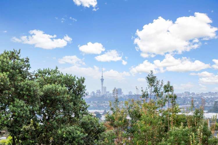 15 Tirimoana Road Te Atatu South_10