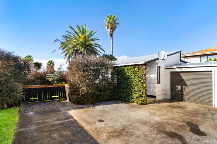 7b Edgewater Parade Waiuku_9