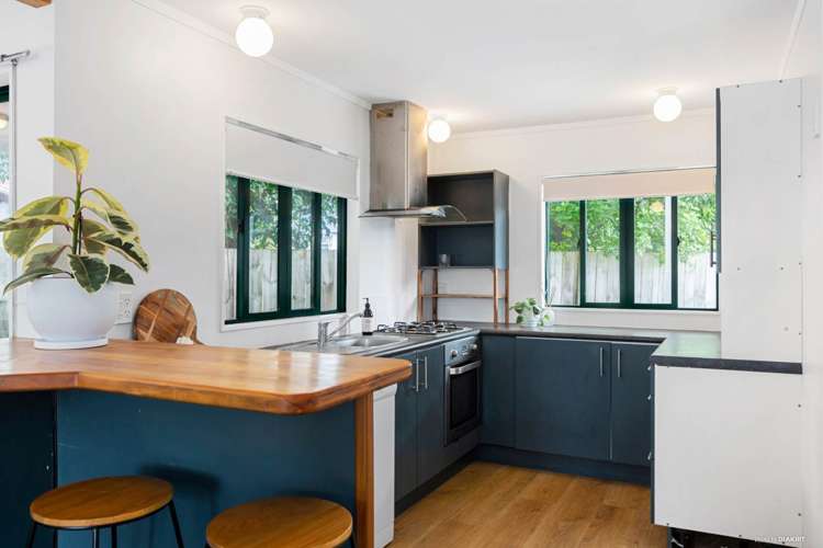 93b Avondale Road Avondale_9