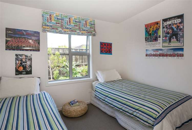 11 Nottinghill Drive Springlands_13