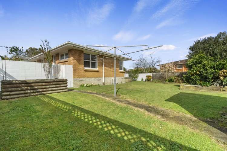 24a Kensington Place Fairfield_2