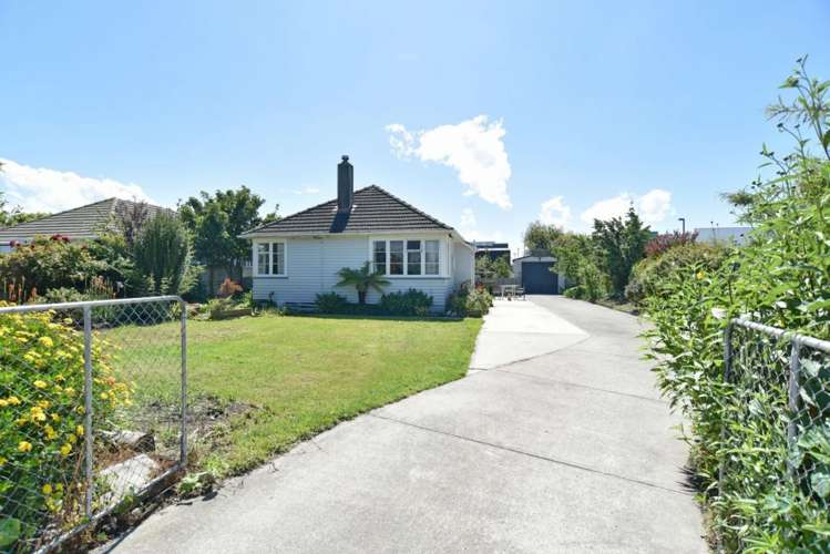 7 Amberley Beach Road Amberley_23