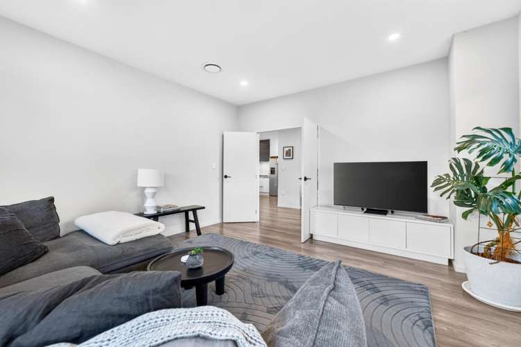 9 Pukemarino Road Waimauku_7