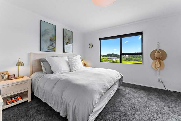 66 Craig Road Waiuku_15