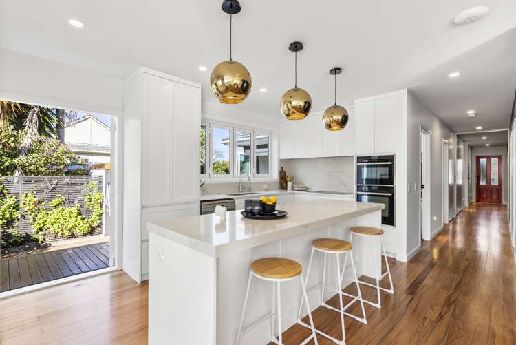 2 Naumai Street Avondale_7