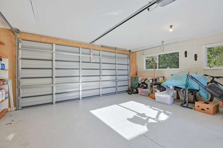 221 Nile Street Maitai Valley_23