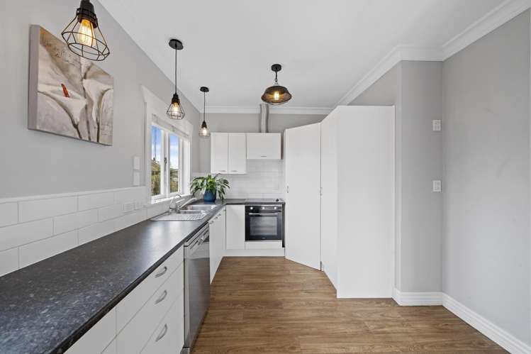 11C Warriston Avenue Waiuku_3