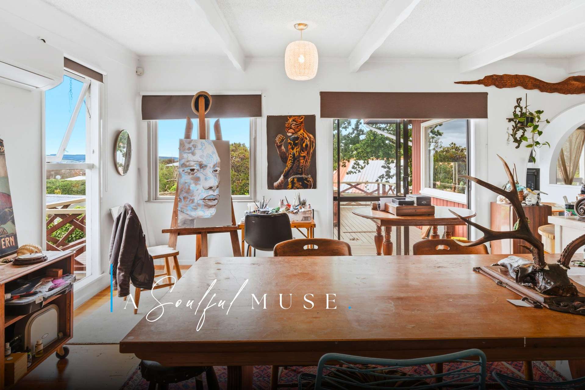 11 Frederick Street Two Mile Bay_0