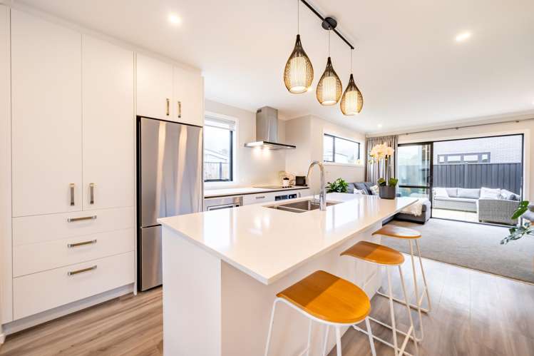 48 Mawai Hakona Drive Wallaceville_10