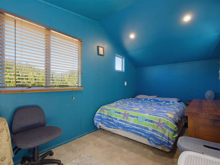 339C Taneatua Road Taneatua_31