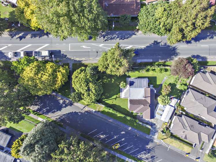 37 Onslow Road Papakura_19