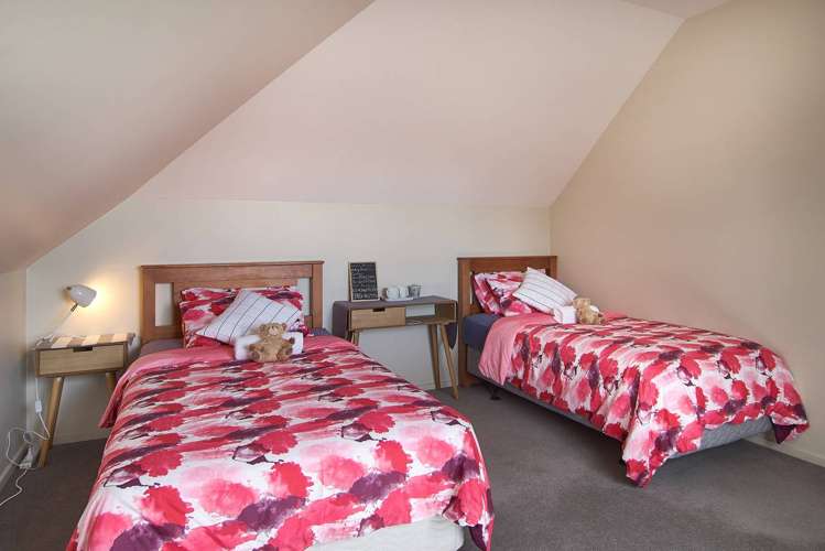 20 Burdale Street Riccarton_6