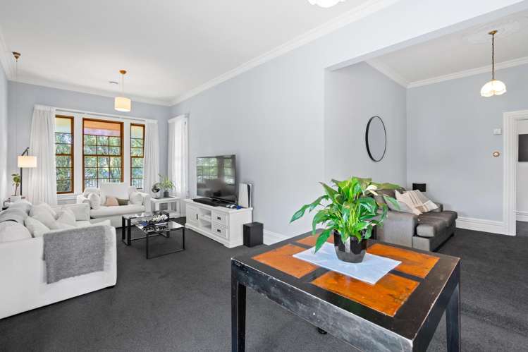 89 Pembroke Street_5