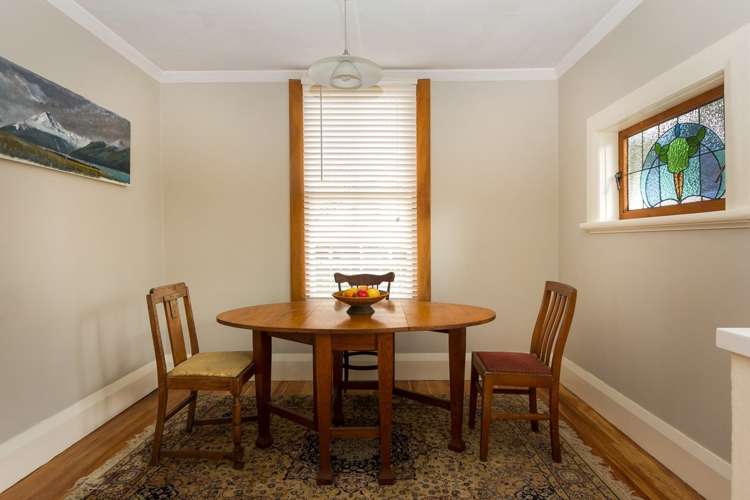 139 Grey Street Onehunga_14