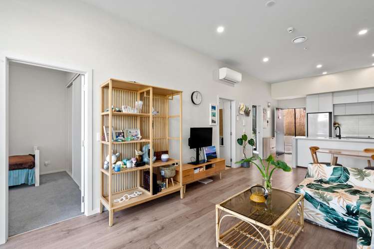 G03/2B Munroe Lane_2