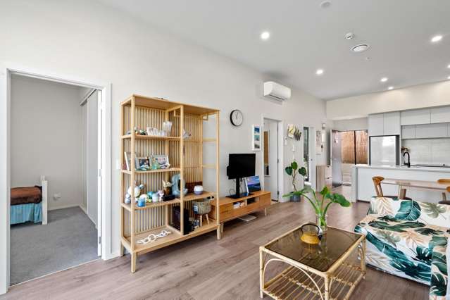 G03/2B Munroe Lane Albany_2