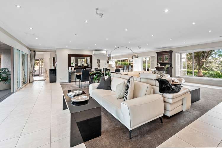 130 Sandspit Road Warkworth_27