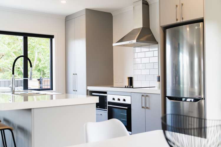 9 Tuwhare Lane Mosgiel_9