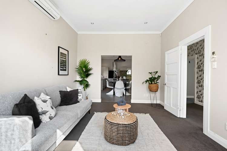 75 Norton Road Frankton_4