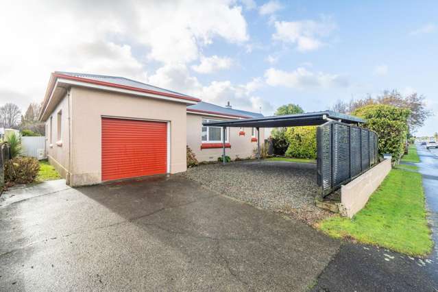 522 Tay Street Hawthorndale_1