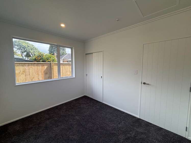 8A Puriri Park Road Maunu_6