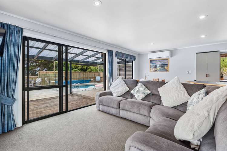 36 Tauraroa Road Maungakaramea Whangārei Houses for Sale One Roof