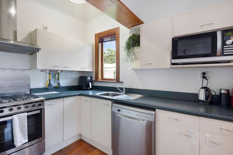 60 Onepu Road Kilbirnie_5