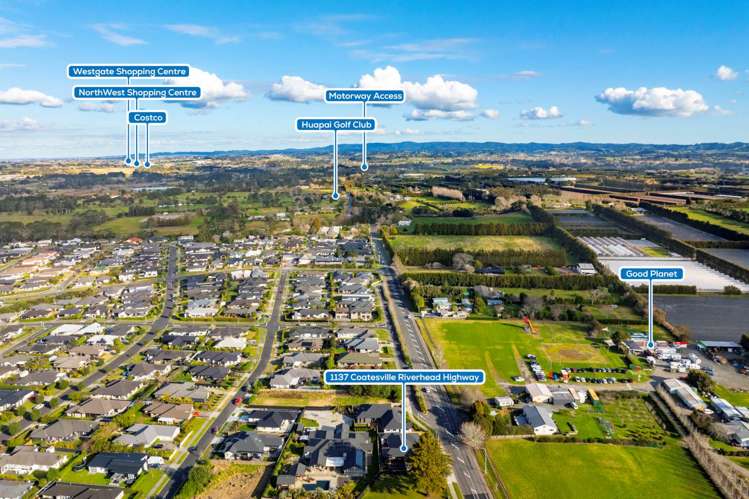 1137 Coatesville-Riverhead Highway Riverhead_30