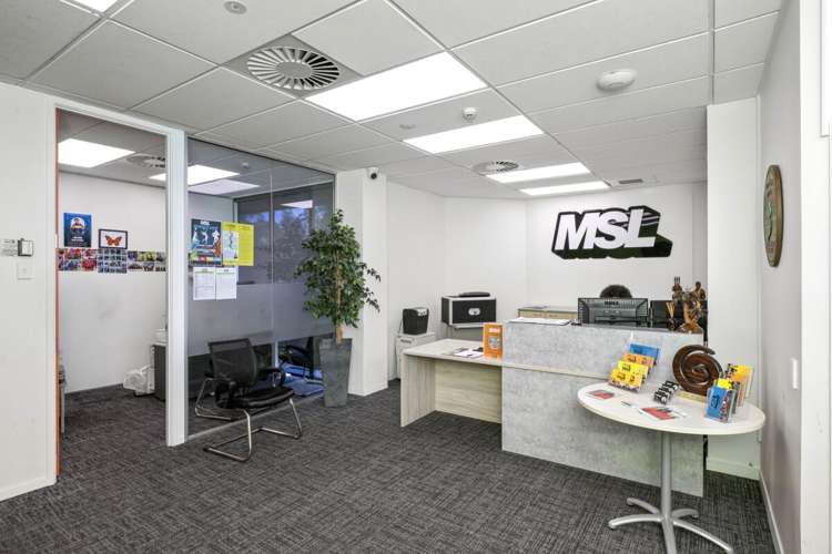 15 Putney Way City Centre_5