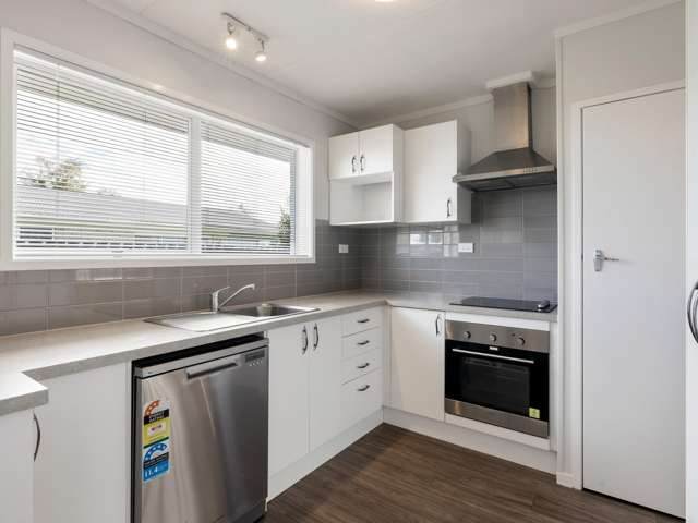 18b Bremworth Avenue Dinsdale_1