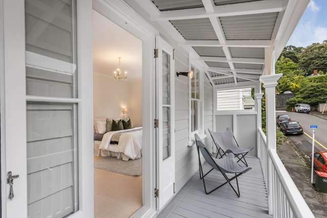 7 Cottleville Terrace Thorndon_3