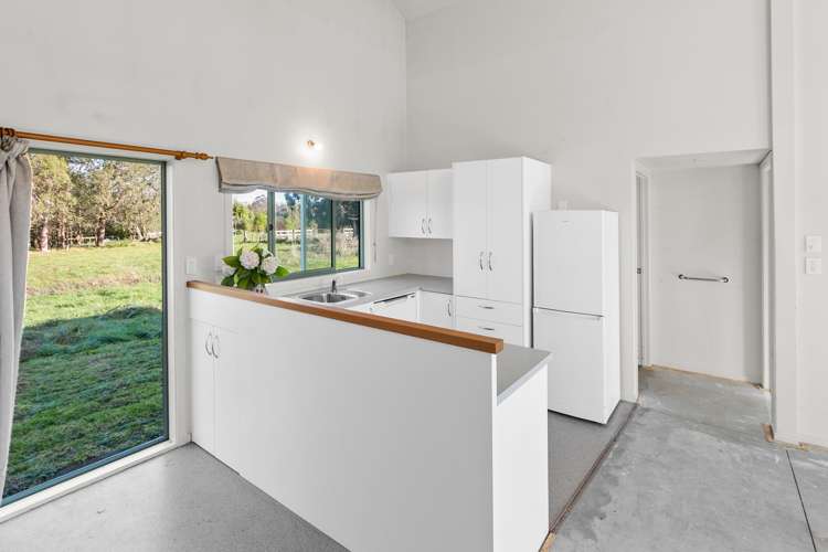 27 Buckland Street_4