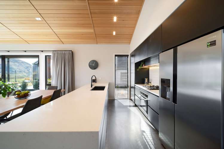 17 Double Cone Road Jacks Point_9