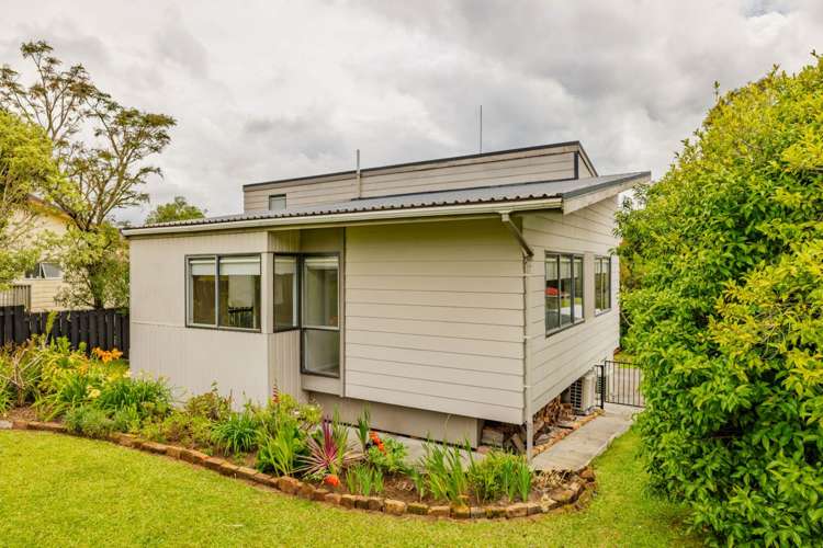 42 Greenacres Drive Kawakawa_17