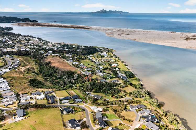 30 Jordan Street Mangawhai Heads_28