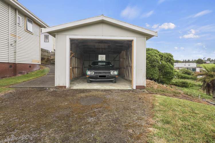 17 Karaka Road Otorohanga_14