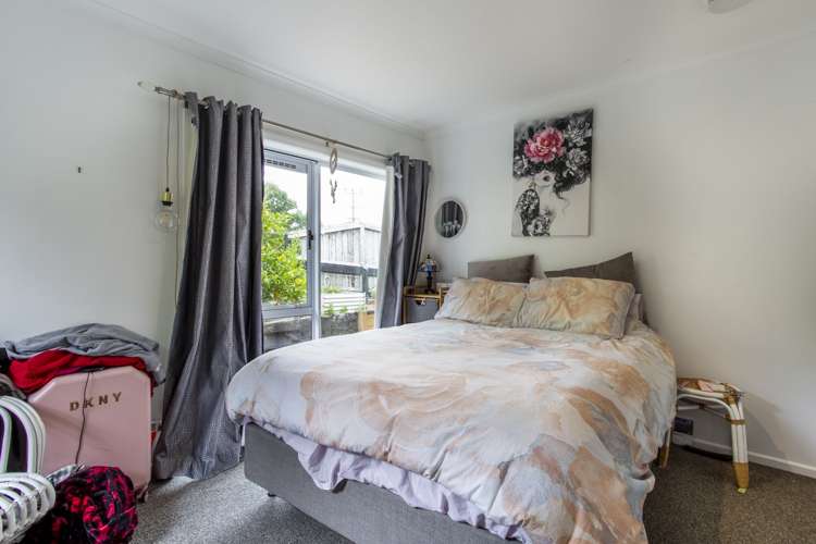 11 Mangakura Road Helensville_9